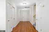4317 40TH Place - Photo 9