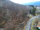  Miller Road - Photo 1