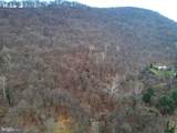  Miller Road - Photo 4