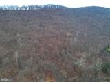  Miller Road - Photo 7