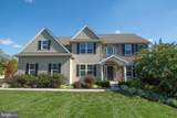 301 Jennifer Lane - Photo 1