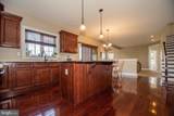 301 Jennifer Lane - Photo 10