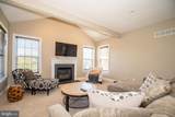 301 Jennifer Lane - Photo 12