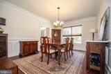 301 Jennifer Lane - Photo 7