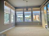 7518 Snowpea Court - Photo 10