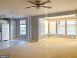7518 Snowpea Court - Photo 11