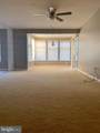 7518 Snowpea Court - Photo 12