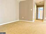 7518 Snowpea Court - Photo 14