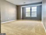 7518 Snowpea Court - Photo 15