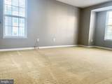 7518 Snowpea Court - Photo 16