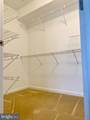7518 Snowpea Court - Photo 17