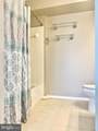 7518 Snowpea Court - Photo 18