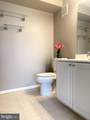 7518 Snowpea Court - Photo 19