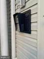 7518 Snowpea Court - Photo 2
