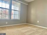 7518 Snowpea Court - Photo 20