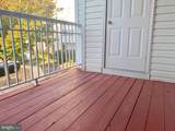 7518 Snowpea Court - Photo 24