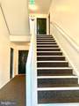 7518 Snowpea Court - Photo 4