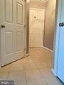 7518 Snowpea Court - Photo 5
