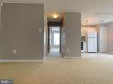 7518 Snowpea Court - Photo 6