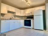 7518 Snowpea Court - Photo 7