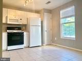 7518 Snowpea Court - Photo 9