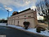 1104 Van Buren Road - Photo 5