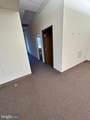 1104 Van Buren Road - Photo 7
