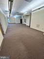 1104 Van Buren Road - Photo 8