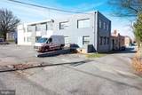 9301 Georgia Avenue - Photo 3