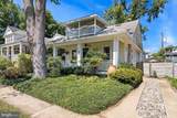 19 Wyatt Avenue - Photo 1