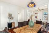 19 Wyatt Avenue - Photo 11
