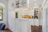 19 Wyatt Avenue - Photo 12