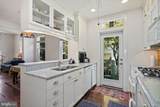 19 Wyatt Avenue - Photo 13