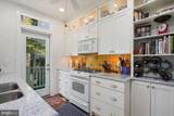 19 Wyatt Avenue - Photo 14