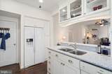 19 Wyatt Avenue - Photo 15