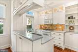 19 Wyatt Avenue - Photo 16