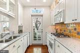 19 Wyatt Avenue - Photo 18