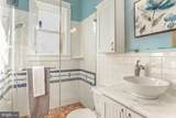 19 Wyatt Avenue - Photo 19