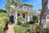 19 Wyatt Avenue - Photo 2