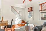 19 Wyatt Avenue - Photo 20
