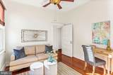19 Wyatt Avenue - Photo 21