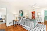 19 Wyatt Avenue - Photo 22