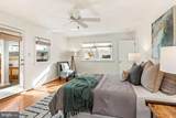 19 Wyatt Avenue - Photo 23