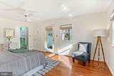 19 Wyatt Avenue - Photo 24