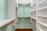 19 Wyatt Avenue - Photo 27