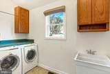 19 Wyatt Avenue - Photo 28