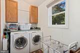 19 Wyatt Avenue - Photo 29