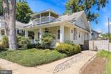 19 Wyatt Avenue - Photo 3