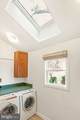 19 Wyatt Avenue - Photo 30