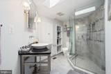 19 Wyatt Avenue - Photo 31